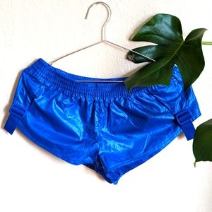 Adidas by Stella McCartney shorts